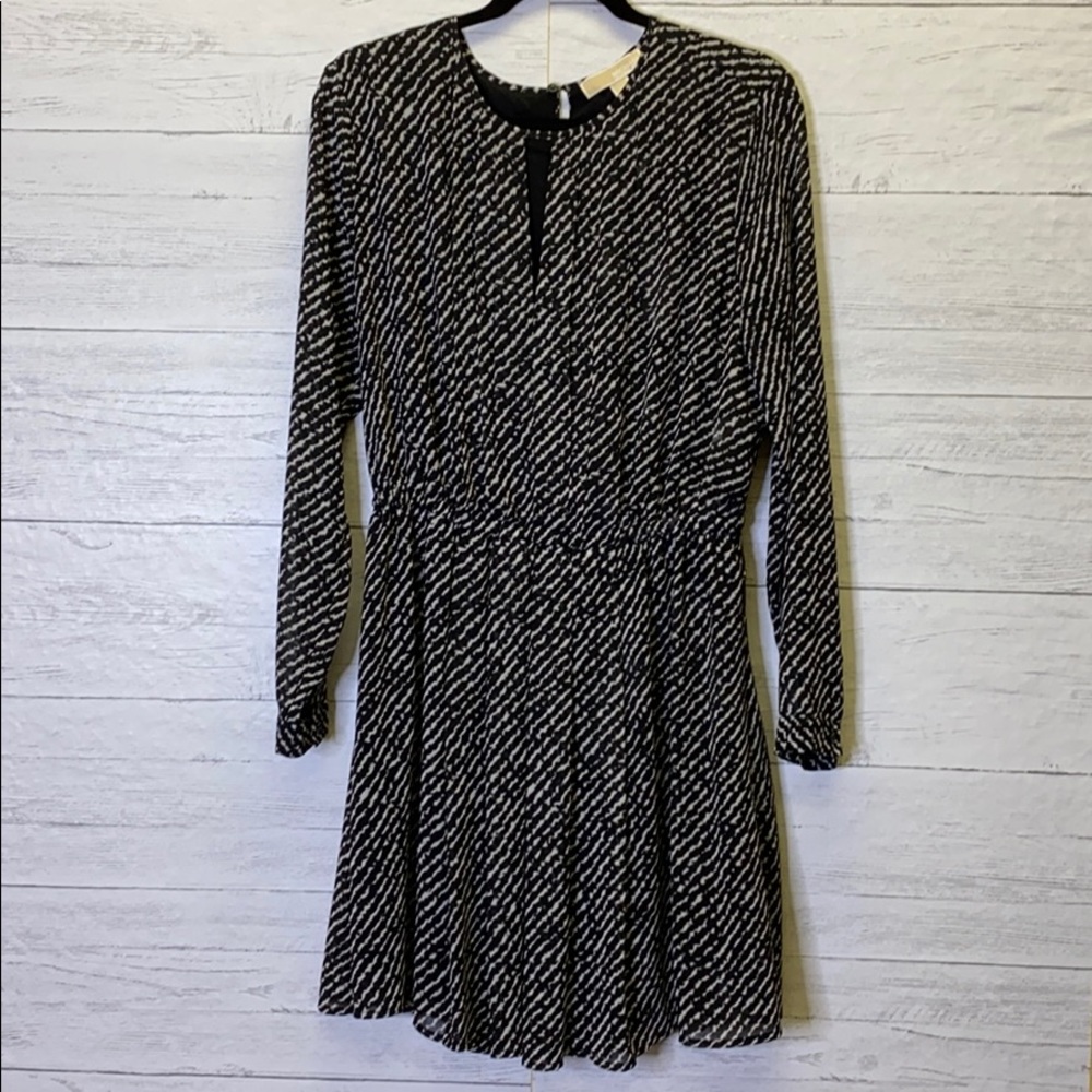 Michael Kors dress